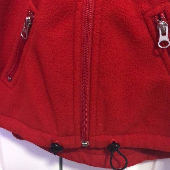 Ferrari jacket - Picture 8 of 8